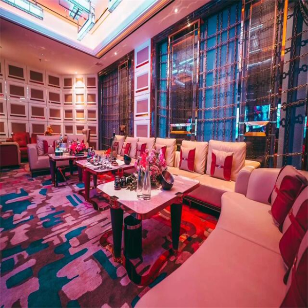 聊城ktv小时场玩法-冠县ktv预定