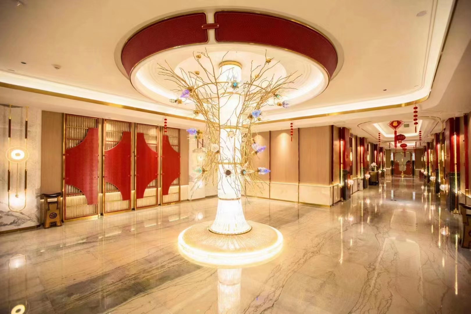 聊城小时场ktv单人小时场ktv推荐-冠县ktv预定