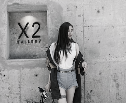 聊城小时场ktv优选低端场ktv小时场-冠县ktv预定